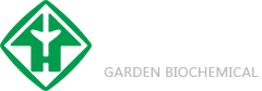 这是描述信息 这是描述信息